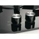 Варочная поверхность газовая Electrolux KGG6426K 006972 фото 3