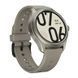 Смарт-годинник Mobvoi TicWatch Pro 5 GPS Sandstone 613188 фото 3