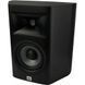 Фронтальні акустичні колонки JBL Studio 610 Dark Walnut (JBLS610DKW) 043215 фото 4