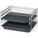 Духовка электрическая Gorenje BO798S37BG 011905 фото 6