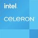 Процесор Intel Celeron G6900 (BX80715G6900) 361655 фото 1