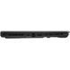Ноутбук ASUS TUF Gaming A15 FA507N Mecha Gray Win11 (FA507N-LP101W) 027082 фото 5