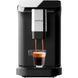 Кофемашина автоматическая CECOTEC Cremmaet Macchia Black (CCTC-01599) 016341 фото 8