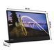 Монитор LENOVO ThinkVision M15 15.6" 1920x1080 IPS 546411 фото 2