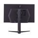 Монітор LG 27GR93U-B 023901 фото 3