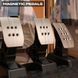 Педалі Thrustmaster T3PM (4060210) 034008 фото 7