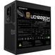 Блок живлення GIGABYTE UD1000GM PG5 (GP-UD1000GM-PG5) 002172 фото 4