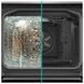 Комбинированная плита Gorenje GK5C41BF 015532 фото 8