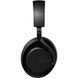 Навушники з мікрофоном Shure AONIC 5 Black 029603 фото 3