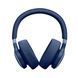 Навушники з мікрофоном JBL Live 770NC Blue (JBLLIVE770NCBLU) 029553 фото 2