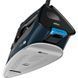 Праска з парою Braun TexStyle 9 SI9682DB 036529 фото 9