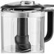 Кухонный комбайн KitchenAid 5KFC0516EAC 020740 фото 7