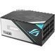Блок живлення ASUS ROG-THOR-1200P2-GAMING (90YE00L0-B0NA00) 002192 фото 1