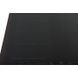 Варильна поверхня електрична Whirlpool WF S0160 NE 007272 фото 6