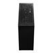 Корпус Fractal Design Define 7 XL Black TG Dark Tint (FD-C-DEF7X-03) 017247 фото 5