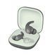 Навушники TWS Beats by Dr. Dre Fit Pro Sage Gray (MK2J3) 029206 фото 1