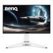 Монітор BenQ EX271Q 572909 фото 1