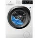 Прально-сушильна машина автоматична Electrolux EW7WO368SP 035480 фото 1