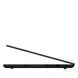 Ноутбук Razer Blade 15 (RZ09-0485ZED3-R3E1) 026937 фото 7