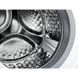 Прально-сушильна машина автоматична Electrolux EW7WO368SP 035480 фото 4