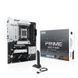 Материнская плата Asus Prime X870-P WIFI 526570ua фото 9