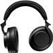 Навушники з мікрофоном Shure AONIC 5 Black 029603 фото 4