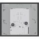 Варильна поверхня електрична Gorenje GI6401BC 007172 фото 8