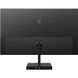 Монітор Philips 276C8/00, 276C8/01 027913 фото 3