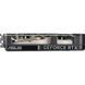 Відеокарта ASUS DUAL-RTX4070-O12G-EVO 013633 фото 8