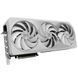 Видеокарта GIGABYTE GeForce RTX 4090 AERO OC 24G (GV-N4090AERO OC-24GD) 013969 фото 1