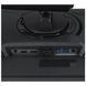 Монитор ASUS ROG STRIX XG259CM (90LM07J0-B01370) 023080 фото 3