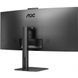 Монітор AOC CU34V5CW/BK 023030 фото 7
