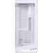 Корпус Phanteks NV7 ARGB White (PH-NV723TG_DMW01) 018454 фото 2