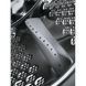 Пральна машина автоматична Electrolux EW8F161PSPC 031308 фото 5