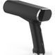 Отпариватель SteamOne EUFD80B 012643 фото 3