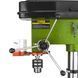 Свердлильний верстат ProCraft BD-2150 039989 фото 3