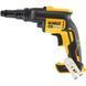Шуруповерт DeWALT DCF622N 044115 фото 2
