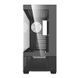 Корпус DarkFlash DS900 AIR Black 502403 фото 4