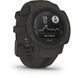 Смарт-годинник Garmin Instinct 2S Solar Graphite (010-02564-10) 612662 фото 2