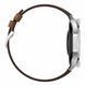 Смарт-часы Huawei Watch GT 4 46mm Brown (55020BGW) 612699 фото 4