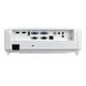 Ультракороткофокусный проектор Optoma W319ST (E9PD7DR02EZ1) 042977 фото 2