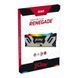 Пам'ять для настільних комп'ютерів Kingston Fury 48 GB DDR5 6000 MHz Renegade RGB (KF560C32RSA-48) 033132 фото 4