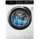 Пральна машина автоматична Electrolux EW8F161PSPC 031308 фото 1