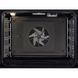 Духовка электрическая Electrolux EOD5C70X 011855 фото 5