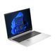 Ноутбук HP EliteBook 860 G10 (81A13EA) 027282 фото 3