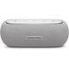 Портативна колонка Harman/Kardon Luna Grey (HKC00062) 034537 фото 1
