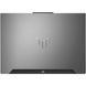 Ноутбук ASUS TUF Gaming A15 FA507N Mecha Gray Win11 (FA507N-LP101W) 027082 фото 9