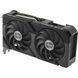 Відеокарта ASUS DUAL-RTX4070-O12G-EVO 013633 фото 6