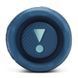Портативная колонка JBL Flip 7 Blue (JBLFLIP7BLU) 579986ua фото 5