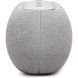 Портативна колонка Harman/Kardon Luna Grey (HKC00062) 034537 фото 7